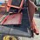 new-holland-166-image-5