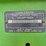 john-deere-6115m-image-13