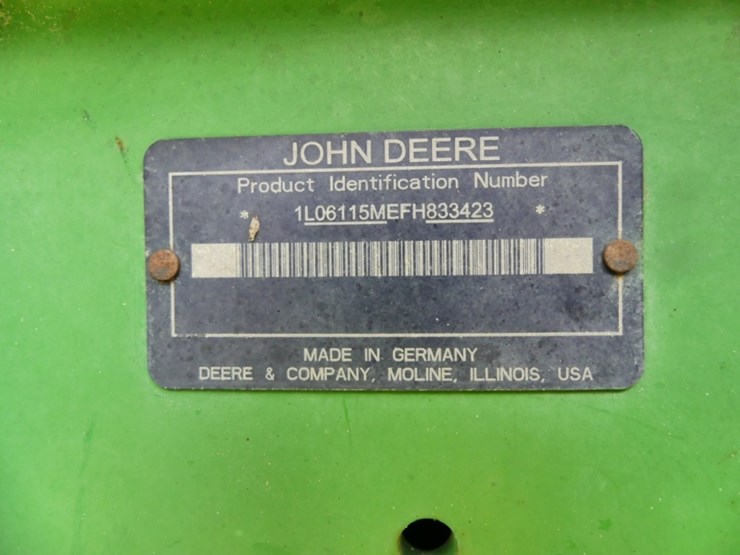 john-deere-6115m-image-13