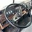 2003-peterbilt-330-image-41
