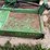 john-deere-709-image-12