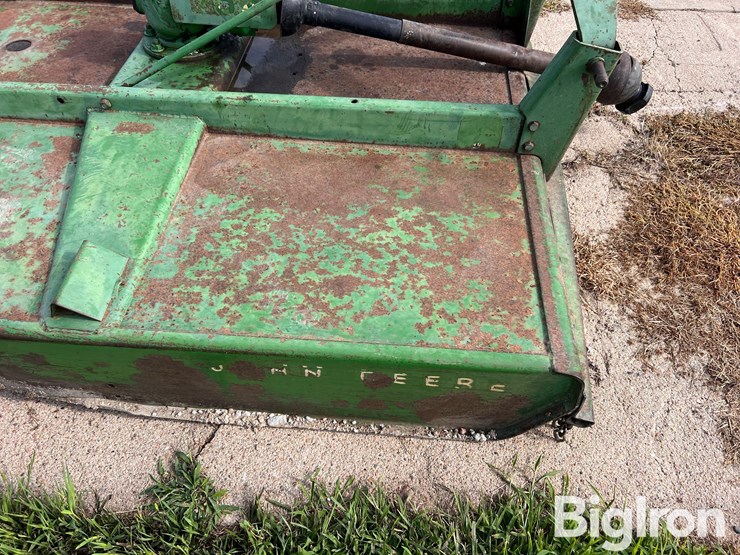 john-deere-709-image-12