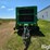 2019-john-deere-560m-image-2