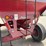 demco-450-image-18