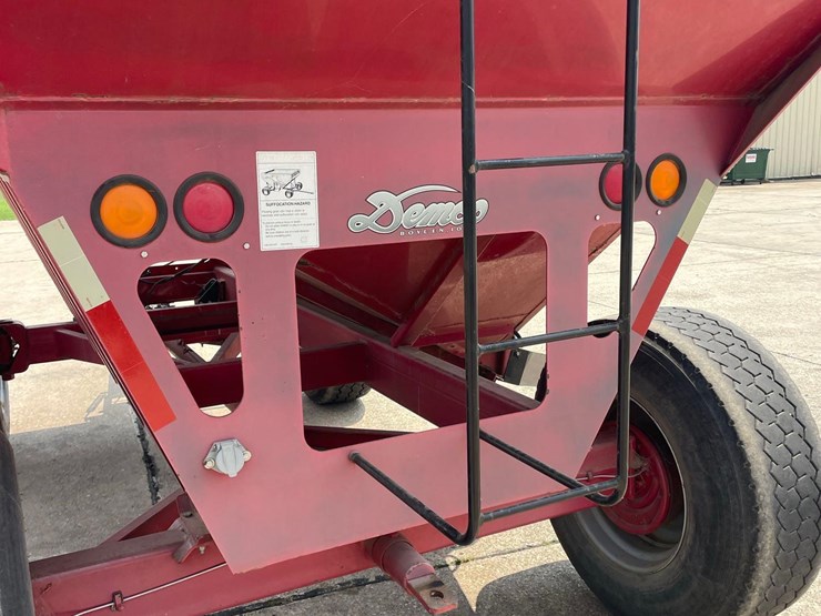 demco-450-image-18