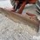 ditch-witch-5700dd-image-9