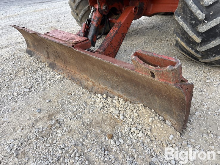 ditch-witch-5700dd-image-9
