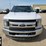 2019-ford-f350-image-20