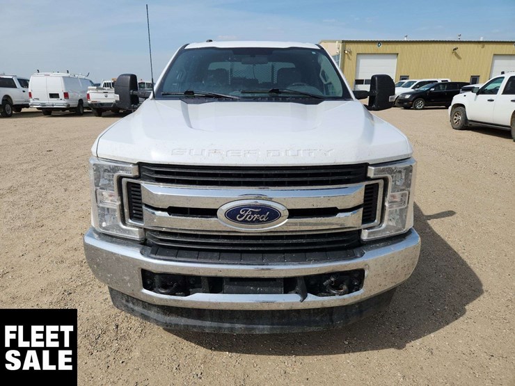 2019-ford-f350-image-20