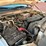 2006-ford-f250-xl-image-40