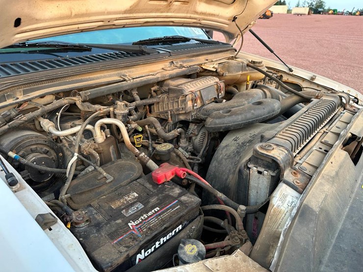 2006-ford-f250-xl-image-40