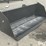 2025-kit-containers-qt-snb-84-84"-skid-steer-snow/litter-bucket-image-3