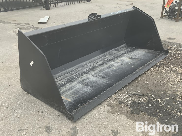 2025-kit-containers-qt-snb-84-84"-skid-steer-snow/litter-bucket-image-3