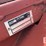 case-ih-8360-image-14