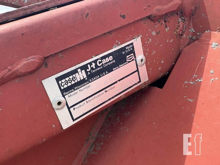 case-ih-8360-image-14