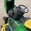 2011-john-deere-x534-image-23