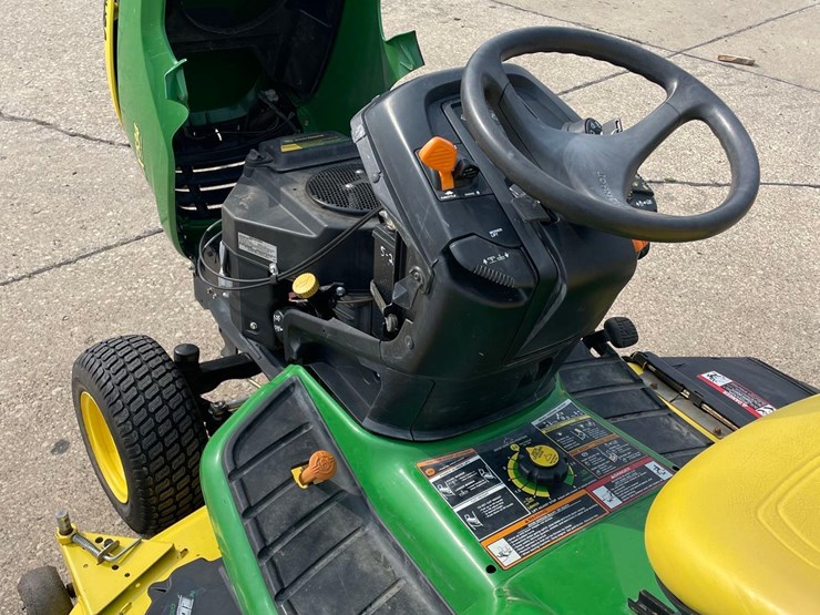 2011-john-deere-x534-image-23