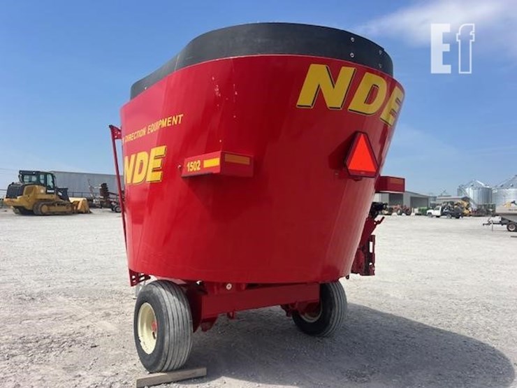 nde-1502-image-2