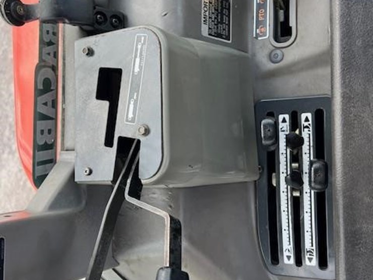 kubota-m9000-image-38