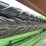 john-deere-1219-image-19