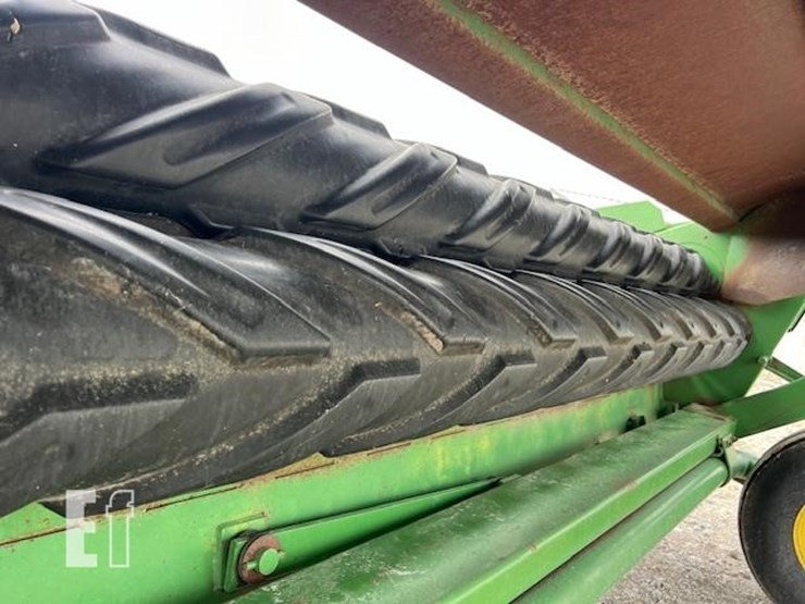 john-deere-1219-image-19