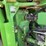 1992-john-deere-8760-image-19