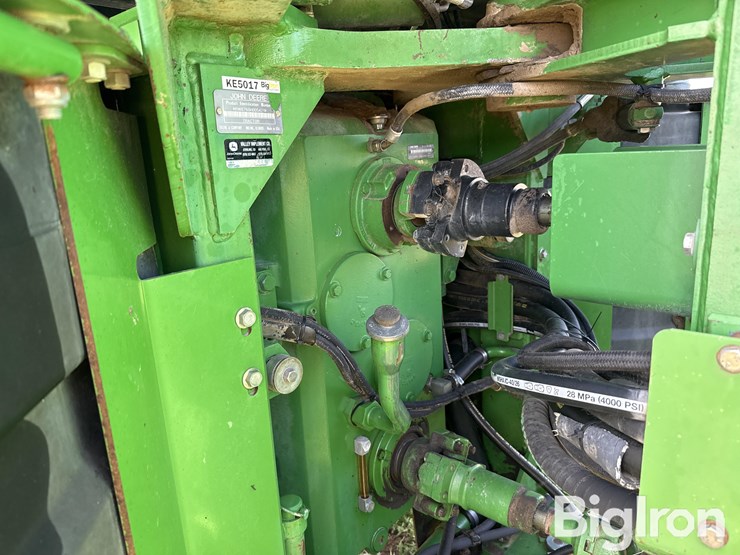 1992-john-deere-8760-image-19