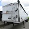 annual-fall-machinery-consignment-auction-ring-1-image-6