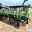 john-deere-7200-image-15
