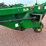 john-deere-820-image-29