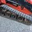 2020-ditch-witch-sk800-image-11