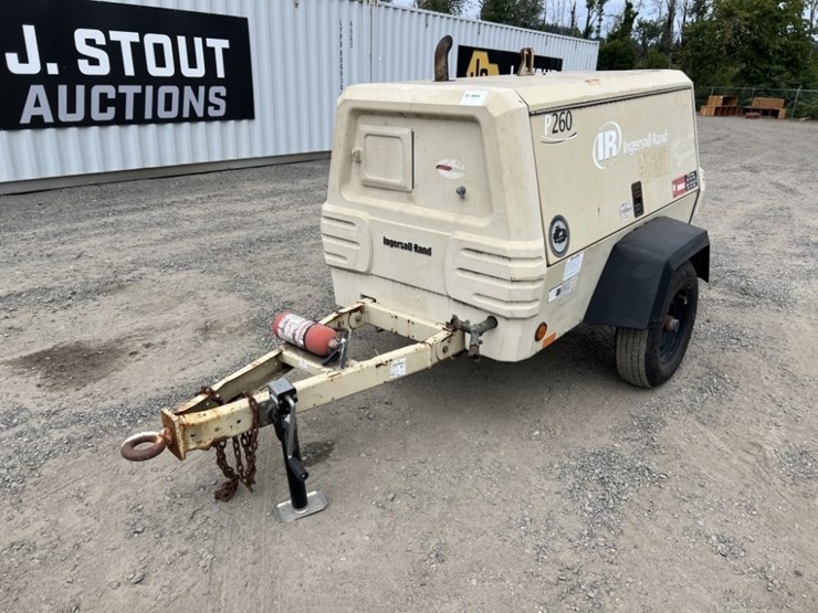 2008-ingersoll-rand-p260wir-image-1