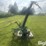 john-deere-350-image-7