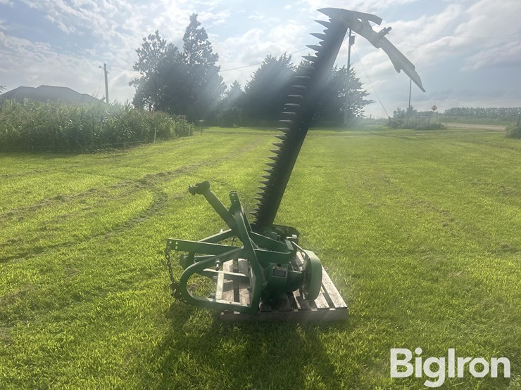 john-deere-350-image-7