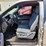 2014-ford-f150-xlt-image-8