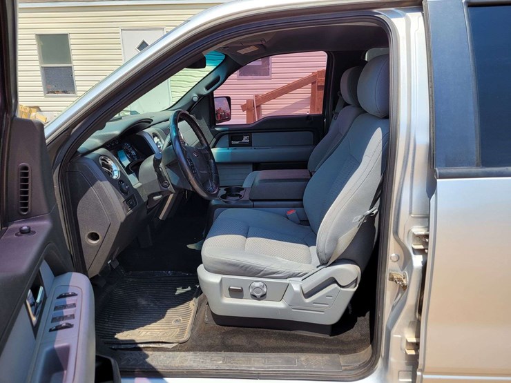 2014-ford-f150-xlt-image-8