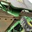 1998-john-deere-925-image-12
