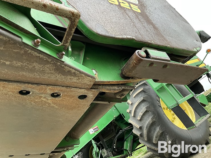 1998-john-deere-925-image-12