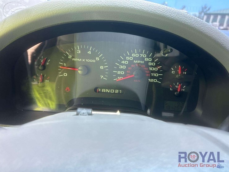 2007-ford-f150-image-12