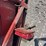 case-ih-1083-image-12