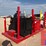 gardner-denver-tee-triplex-pump,-skidded-image-2