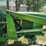 1972-john-deere-4020-image-17
