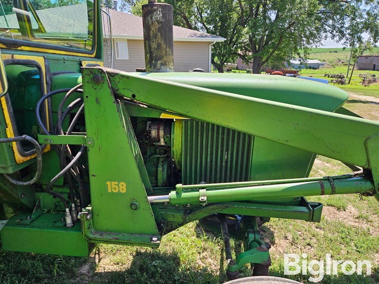 1972-john-deere-4020-image-17