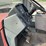 case-ih-7220-image-46