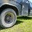 2019-ford-f350-xl-image-6