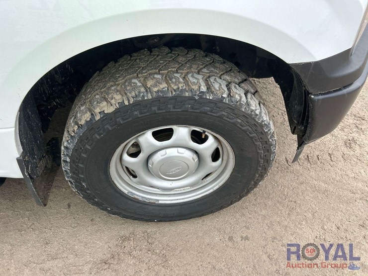 2018-ford-f150-image-25