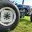 new-holland-3930-image-6