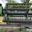 2004-john-deere-622f-image-16