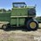 1975-john-deere-7700-image-4