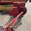 new-holland-311-image-23